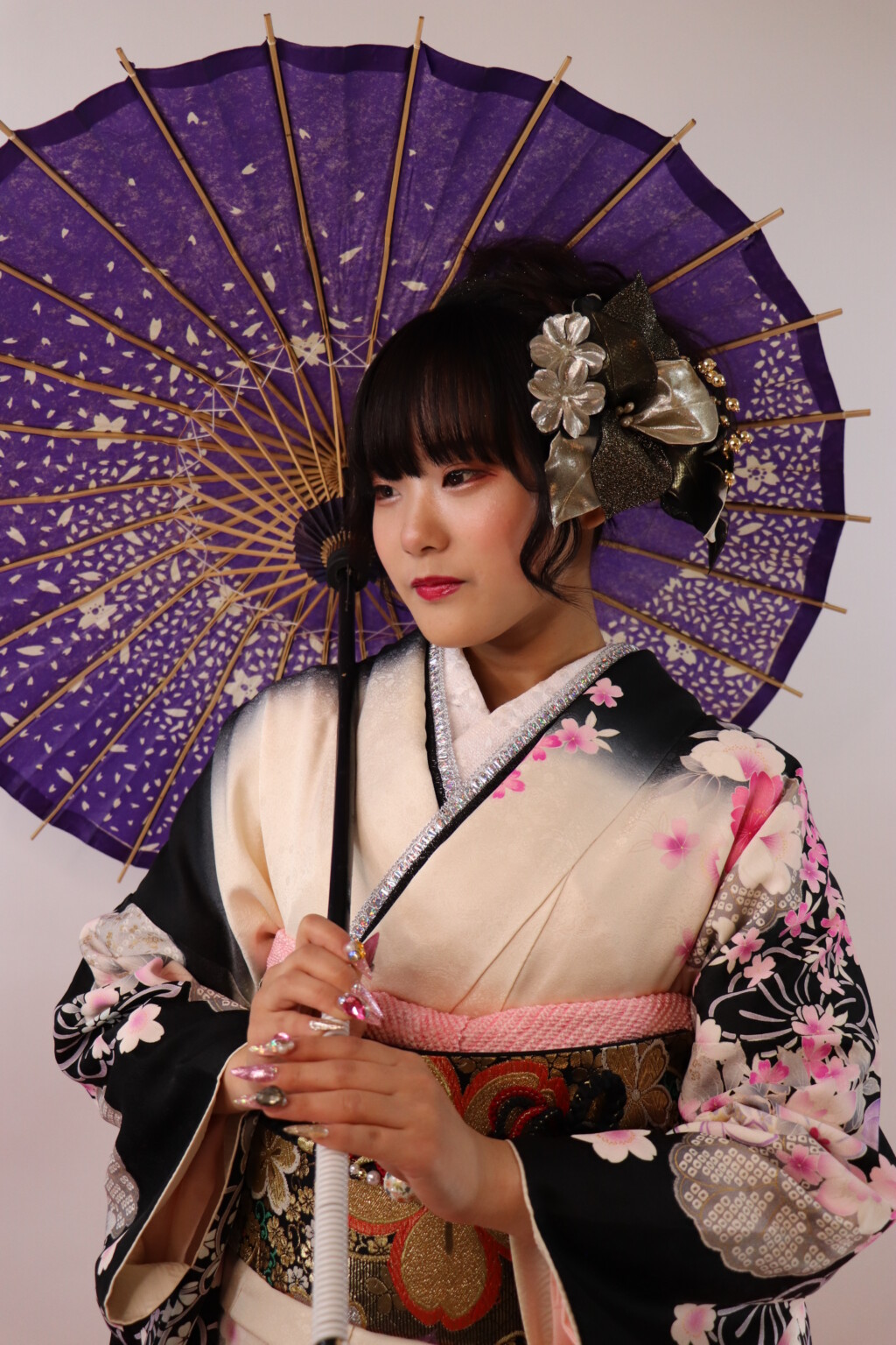 成人式前撮り LORE hair eyelash 桑名市陽だまりの丘 成人式前撮り LORE hair eyelash 桑名市陽だまりの丘
